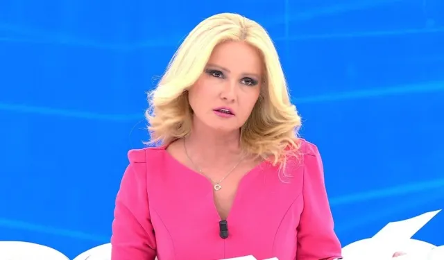 Müge Anlı Canlı İzle 2 Mart 2026: Müge Anlı Son Bölüm Tek Parça Youtube İzleme Ekranı