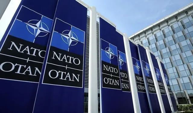 NATO Üyesi Ülkeler Listesi 2026: NATO Ne Zaman Kuruldu, Türkiye hangi yıl katıldı?