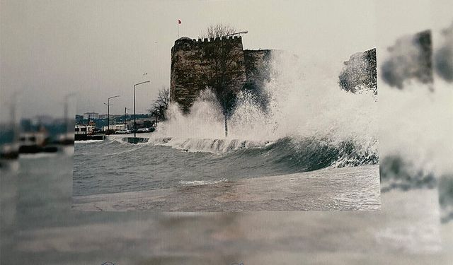 Resim Öğretmenlerinden SANKO’da Fotoğraf Sergisi!