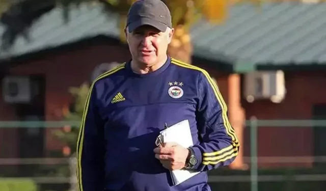 Şenol Çorlu Kimdir? Hayatı ve Futbolculuk Kariyeri