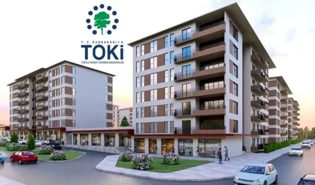 TOKİ Ankara Kura Sonuçları Açıklandı mı? 2026 İsim Listesi Sorgulama Ekranı (Asil ve Yedek)
