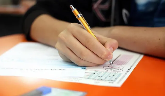 2026 YKS Geç Başvuru Ücreti Ne Kadar? ÖSYM YKS Geç Başvuru Tarihleri