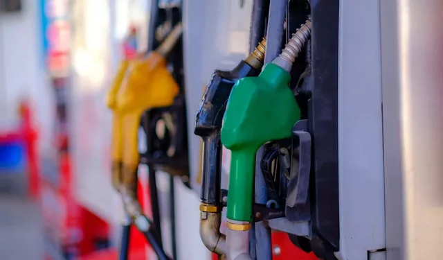 Akaryakıta indirim için rakam ve tarih geldi!