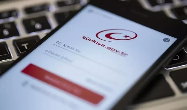Adli Sicil Kaydı Olanlara Yeni Yasak: Çocukların Bulunduğu Alanlarda Kimler Çalışamayacak?