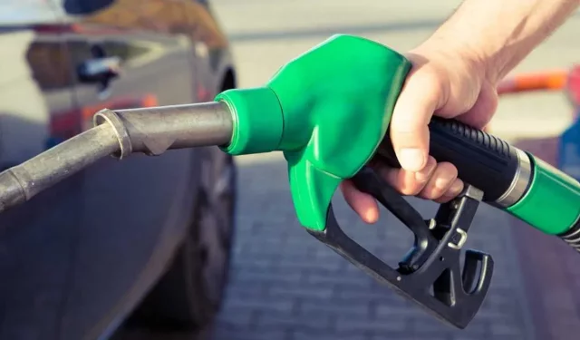 Tarihi zam iptal mi edildi?