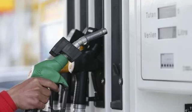 Benzin ve Motorine Zam Geldi mi, Fiyatlar Düşecek mi?