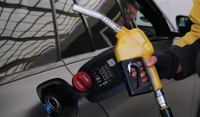 İndirimin sevinci kısa sürdü! Pompaya zam geliyor