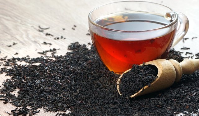 Kuru Çay Fiyatları Nisan 2026: 1 Kg Çay Kaç TL Oldu? İşte Güncel Liste