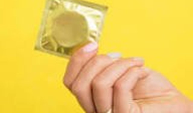 Küresel Kriz Prezervatif Fiyatlarını Vuruyor: Yüzde 30 Zam Gündemde