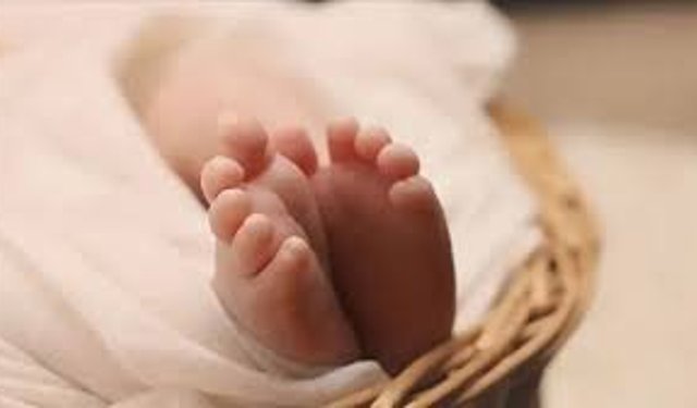 İşte 5 soruda doğum izni düzenlemesi: Anneye 24 hafta, babaya 10 gün izin