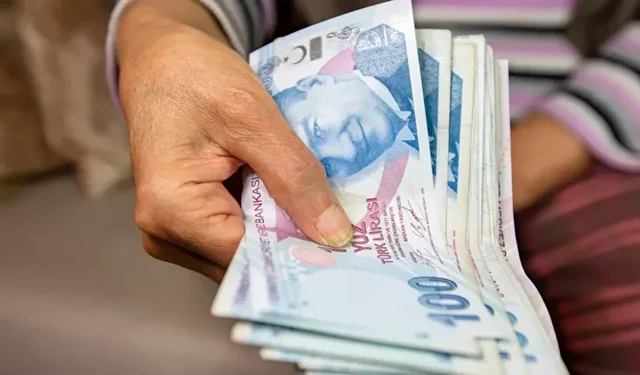 İstanbul Kentsel Dönüşüm Kredisi Faiz Oranı ve Başvuru Şartları (2026 Güncel)