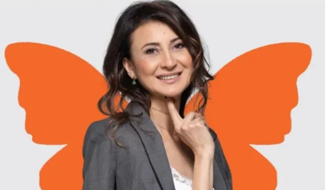 Kelebek Kadınlar Nedir? Kimler Katılabilir, Ne Sunuyor?