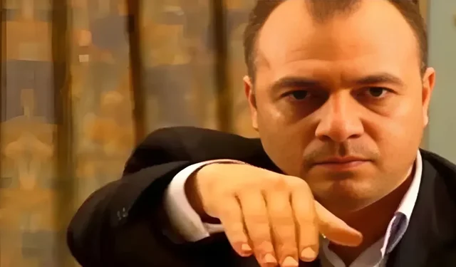 Süleyman Çakır 8 Nisan Ölüm Yıldönümü Anılıyor