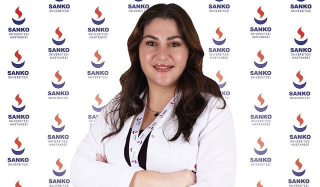 Mevsim Geçişlerinde Bedeninizi Dinç Tutun uyarısı!