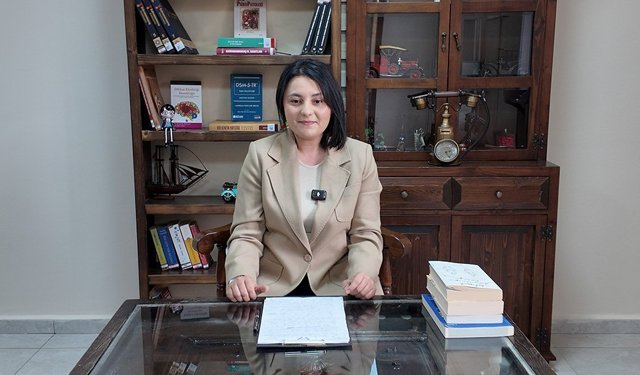 Günlük Rutinlerin Sürdürülmesi Toparlanmaya Katkı Sağlar!