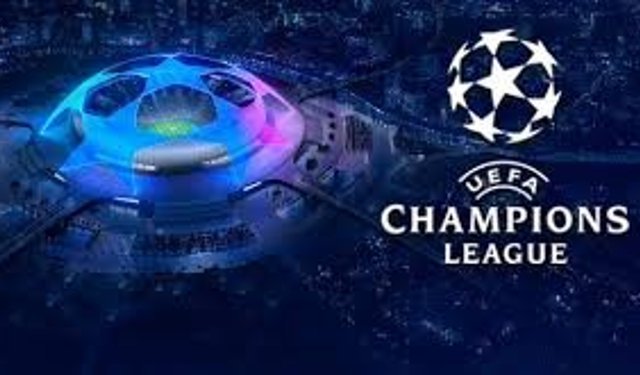 UEFA Şampiyonlar Ligi Nereden İzlenir? İşte Canlı Yayın Detayları