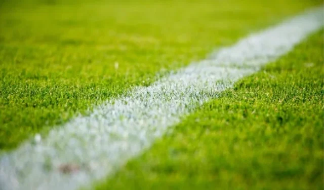 Türk Dünyası Parlamentolar Arası Futbol Turnuvası Başladı: Hangi Ülkeler Katılıyor, Maçlar Hangi Kanalda?