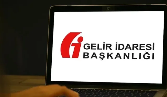 Gayrimenkul ilanlarına sıkı takip!