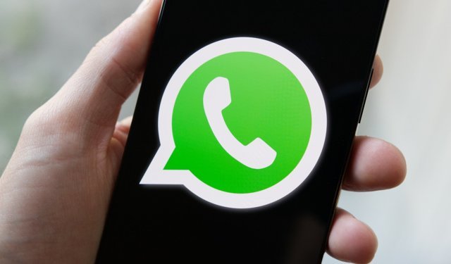WhatsApp'a rakip geliyor!