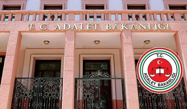 Zabıt Katibi ve İKM Alımı 2026: Adalet Bakanlığı 15 Bin Personel Alımında Başvuru Ne Zaman, Şartlar Neler?