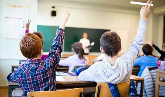 Uzman Öğretmenlik ve Başöğretmenlik Başvurusu Nasıl Yapılır? İşte 2026 Başvuru Ekranı ve Tarihleri