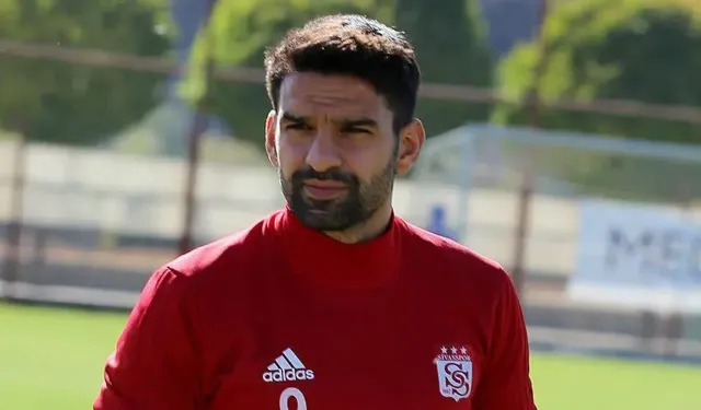 Muhammet Demir Neden Ayrıldı? Bursaspor’da Flaş Gelişme