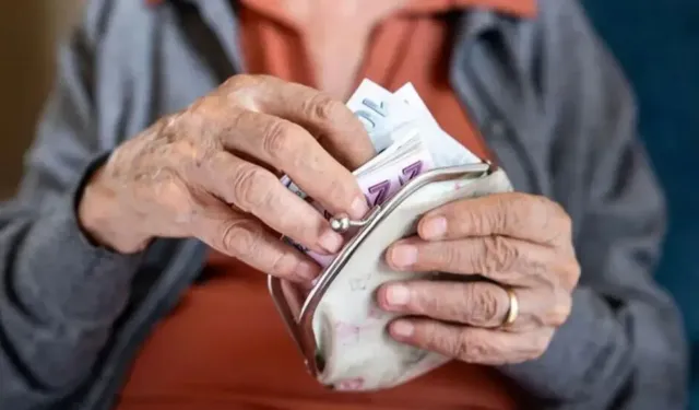 Emekli Maaşları Bayramdan Önce Yatacak mı? 2026 Kurban Bayramı Emekli İkramiyesi ve Ödeme Tarihleri