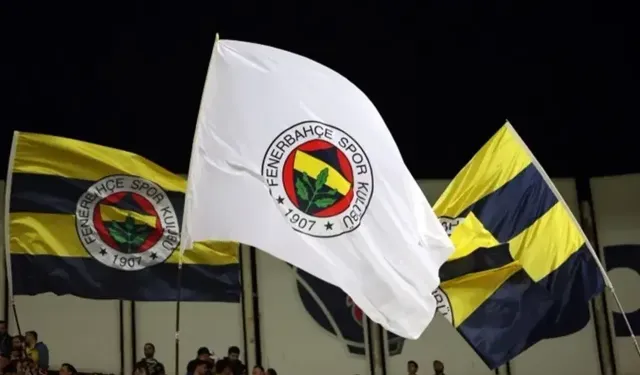 Fenerbahçe Başkanlık Seçimi Ne Zaman? 2026 Fenerbahçe Başkan Adayları Kimler? (Aziz Yıldırım Aday mı?)