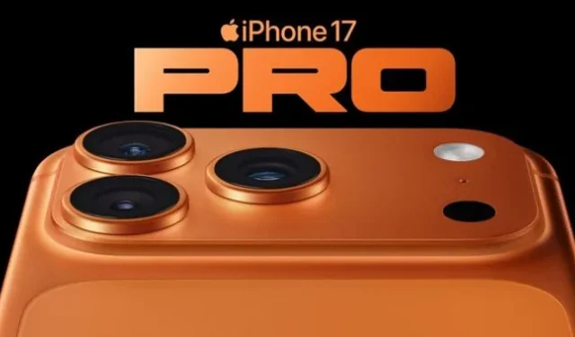 iPhone 17 Zam mı Geldi? İşte 5 Mayıs 2026 Güncel Apple Fiyat Listesi!