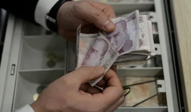 İşsizlik Maaşları Erken mi Yatacak, Ne Zaman Yatacak? Bakan Işıkhan'dan 2026 Bayram Öncesi Müjdesi!