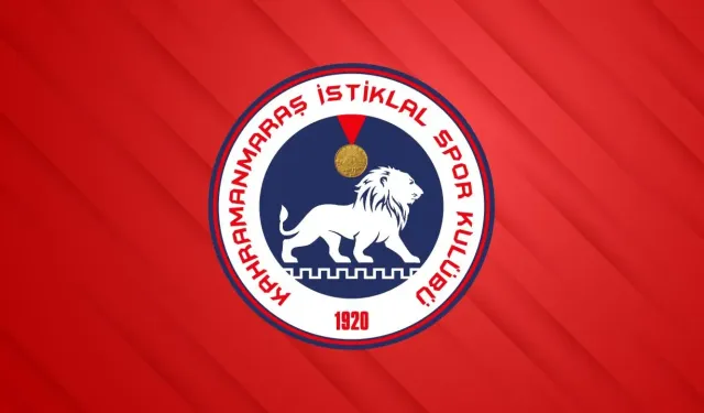 Kahramanmaraş İstiklalspor: “En Büyük Şampiyonluk Kenetlenmektir”