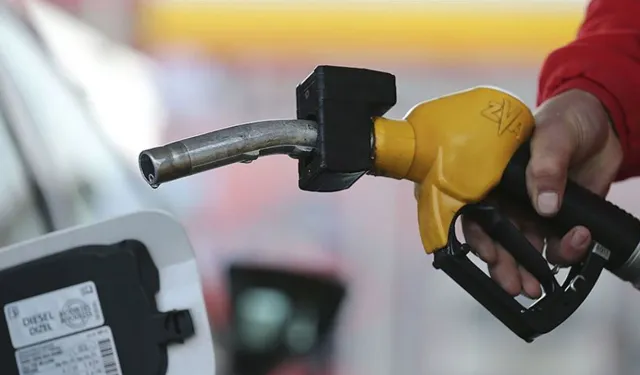 Petrol fırladı, akaryakıta zam geliyor!