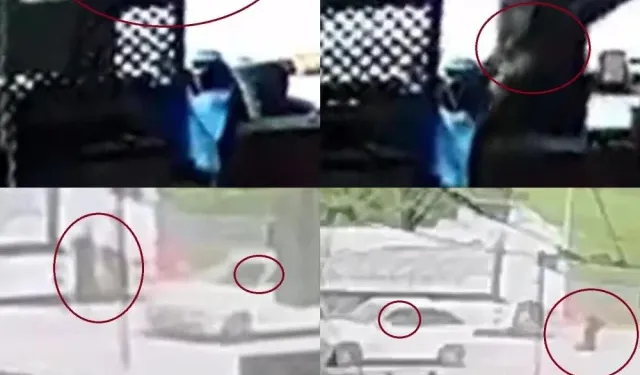 Mersin’de Katliam! 6 Ölü, 8 Yaralı