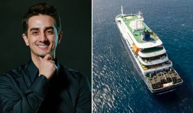 Ruhi Çenet Hantavirüs Olayı Nedir? MV Hondius Gemisinde Kaç Kişi Öldü?