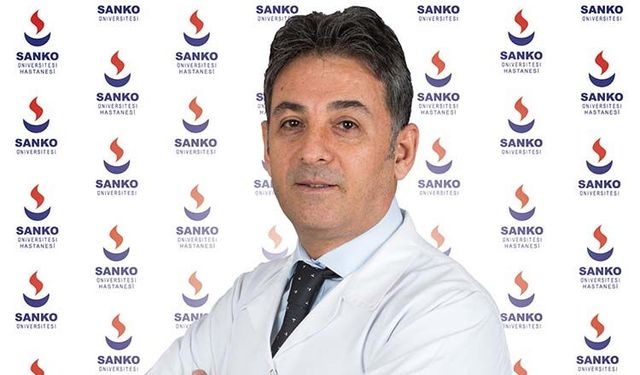 Hipertansiyon, Dünya Genelinde Milyonlarca Kişiyi Etkileyen Ciddi Sağlık Sorunu!