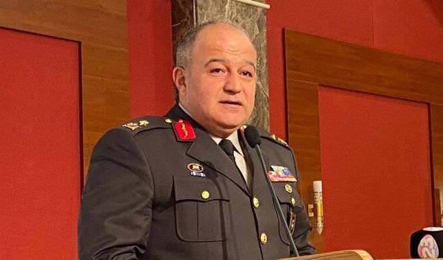 Tuğgeneral Zafer Koca Neden Vefat Etti? Zafer Koca'nın Biyografisi ve TSK Kariyeri