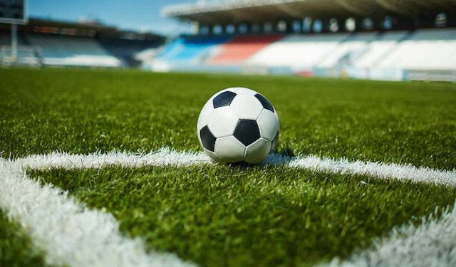 2026-2027 Süper Lig Fikstür Çekimi Ne Zaman Yapılacak? TFF Süper Lig Başlangıç Tarihini Duyurdu!