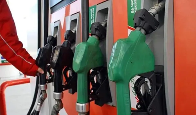 Motorinde Büyük İndirim Beklentisi: Vergi Sistemi Fiyat Düşüşünü Sınırlayabilir!