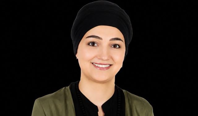 Merve Bilgen Kimdir? Öğretim Görevlisi ve Yardım Platformu Kurucusu 39 Yaşında Vefat Etti