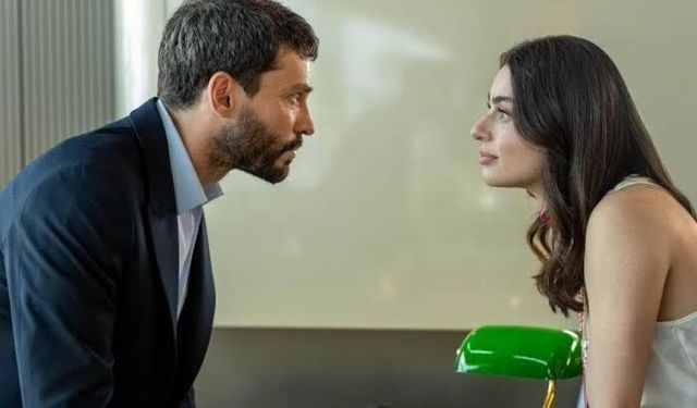 Muhtemel Aşk 7. Bölüm Fragmanı Yayınlandı mı, Neden Yok? Yeni Bölüm Tanıtımı Ne Zaman Gelecek?
