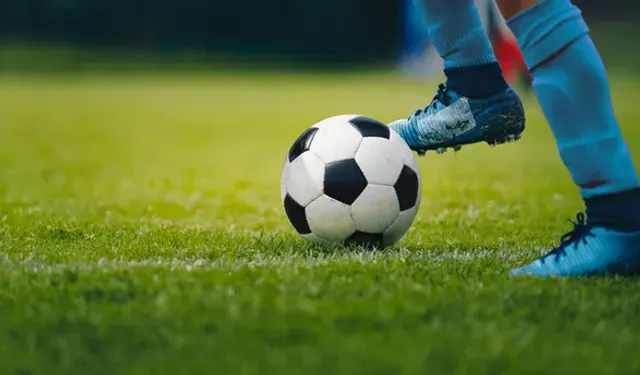 10+4 Yabancı Kuralı Kalktı mı? TFF Yabancı Oyuncu Kuralını Değiştirecek mi?
