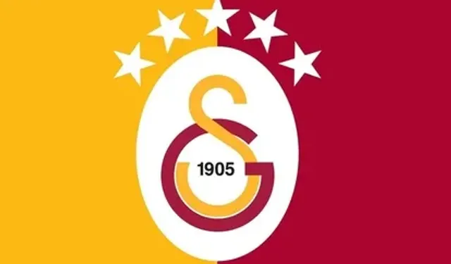 Galatasaray - Monza Hazırlık Maçı Ne Zaman, Saat Kaçta? İşte GS Monza Maçı Detayları!