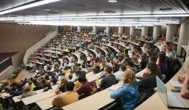 Üniversitelerde İkinci Öğretim Kalktı mı? 2026 YKS Tercih Döneminde İÖ Bölümler Var mı?