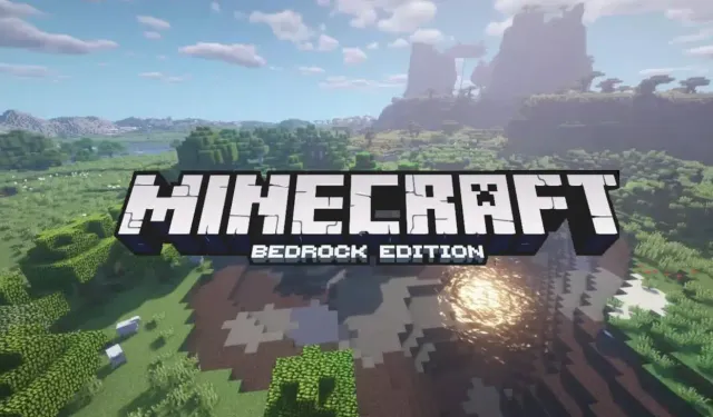 Minecraft Java Edition Sistem Gereksinimleri Güncellendi! 16 GB RAM Zorunlu mu, OpenGL Kalkıyor mu?