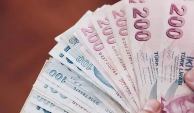 2026 Temmuz Zamlı Dul ve Yetim Maaşı Ne Kadar Oldu? İşte Kurum Kurum Yeni Ödeme Takvimi!