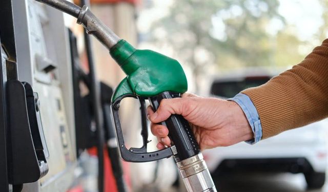 Motorine ÖTV zammı geliyor: 1 Eylül'den itibaren geçerli olacak