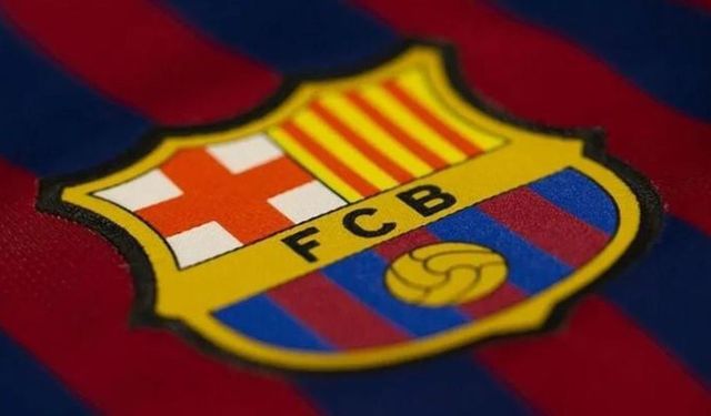 Barcelona YouTube Canlı Yayını Nasıl İzlenir? Barcelona YouTube Kanalı Ücretli mi, Üyelik Gerekiyor mu?