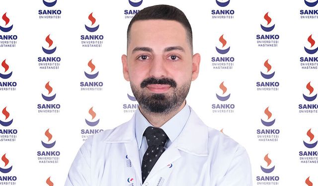 Deri Kanserleri Erken Teşhisle Tedavi Edilebilir!