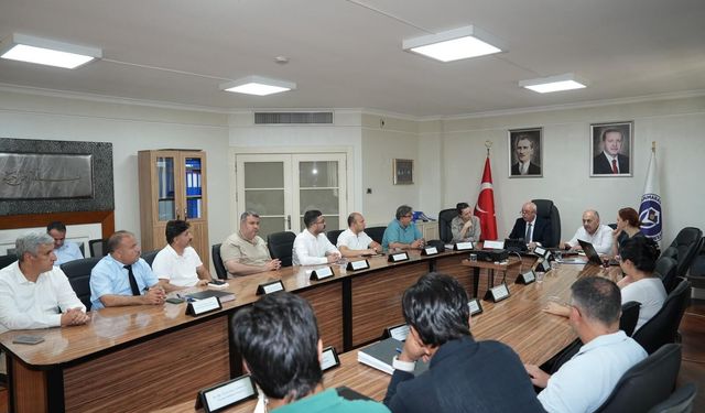 İstiklal Bilim ve Teknoloji Üniversitesi'nden YKS’de Büyük Başarı!