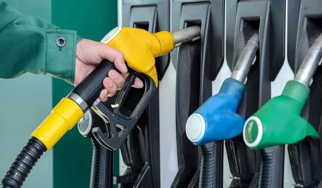 Motorine üst üste ikinci indirim gelecek!